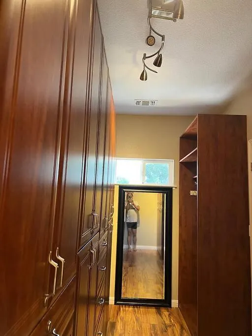 Luxury Half Acre Resort House Sacramento Сasa de vacaciones
