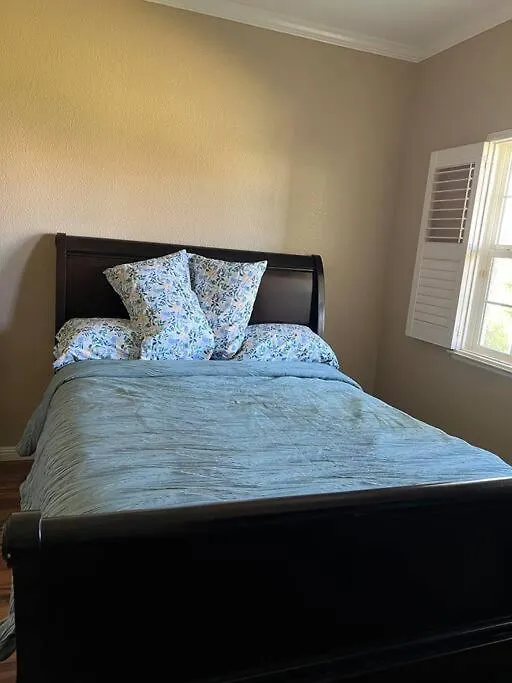 Luxury Half Acre Resort House Sacramento