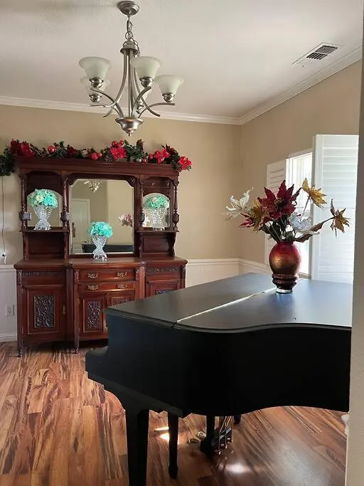 Luxury Half Acre Resort House Sacramento Сasa de vacaciones