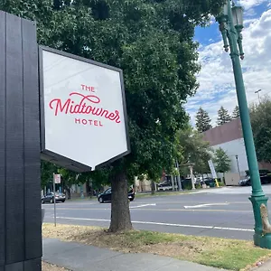3* Hotel Red Lion Inn&suites